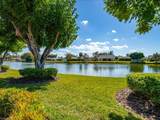 3344 Erick Lake Dr - Photo 21
