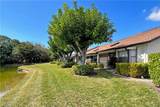 3344 Erick Lake Dr - Photo 22