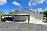 3344 Erick Lake Dr - Photo 24