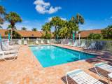 3344 Erick Lake Dr - Photo 25