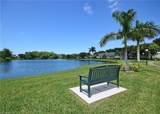 3344 Erick Lake Dr - Photo 29