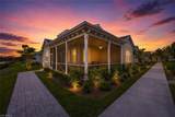 7018 Saona Ct - Photo 1