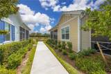 7018 Saona Ct - Photo 17