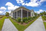 7018 Saona Ct - Photo 18