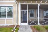 7018 Saona Ct - Photo 19