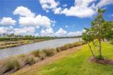 7018 Saona Ct - Photo 20