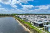7018 Saona Ct - Photo 21