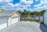 7018 Saona Ct - Photo 22