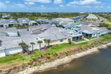 7018 Saona Ct - Photo 23