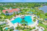 7018 Saona Ct - Photo 24