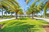 7018 Saona Ct - Photo 25
