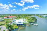 7018 Saona Ct - Photo 26