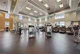 7018 Saona Ct - Photo 27