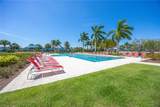 7018 Saona Ct - Photo 28