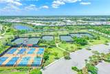 7018 Saona Ct - Photo 29