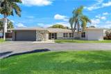 233 Shadowridge Ct - Photo 3
