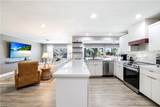 233 Shadowridge Ct - Photo 4
