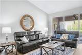 23245 Coconut Shores Dr - Photo 11
