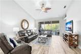 23245 Coconut Shores Dr - Photo 12
