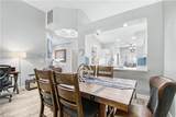23245 Coconut Shores Dr - Photo 13