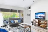 23245 Coconut Shores Dr - Photo 14