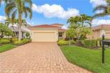 9400 La Bianco St - Photo 5