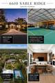 6610 Sable Ridge Ln - Photo 1