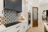 6610 Sable Ridge Ln - Photo 11