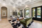 6610 Sable Ridge Ln - Photo 18