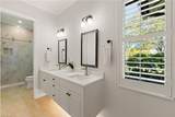 6610 Sable Ridge Ln - Photo 26