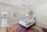 6610 Sable Ridge Ln - Photo 28