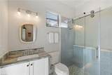 6610 Sable Ridge Ln - Photo 29