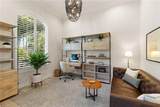 6610 Sable Ridge Ln - Photo 33