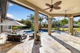 6610 Sable Ridge Ln - Photo 35