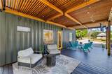 6610 Sable Ridge Ln - Photo 38