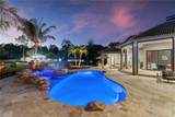 6610 Sable Ridge Ln - Photo 4