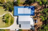 6610 Sable Ridge Ln - Photo 5