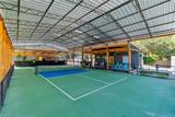 6610 Sable Ridge Ln - Photo 6