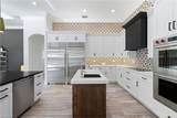 6610 Sable Ridge Ln - Photo 9