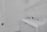 1645 Alameda Dr - Photo 15