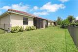 1645 Alameda Dr - Photo 18