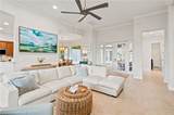 6793 Bent Grass Dr - Photo 1