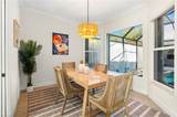 6793 Bent Grass Dr - Photo 2