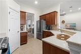 6793 Bent Grass Dr - Photo 4