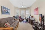 6931 Cay Ct - Photo 12