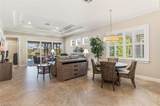 6931 Cay Ct - Photo 6
