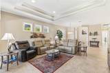 6931 Cay Ct - Photo 8