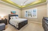 6931 Cay Ct - Photo 9