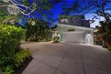 1155 12th St - Photo 6
