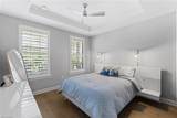 9410 Whooping Crane Way - Photo 27